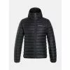 Peak Performance M Down Liner Hood Jacket