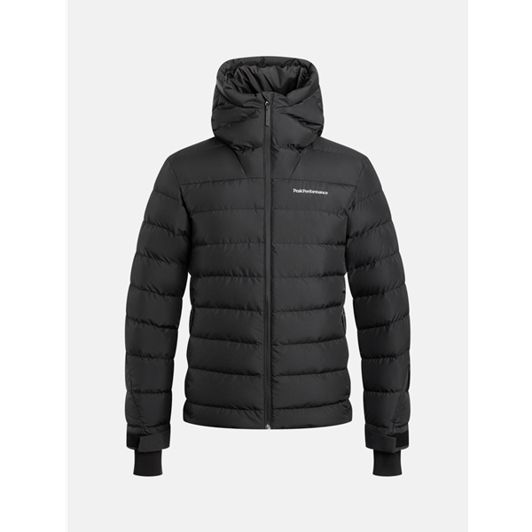 Peak Performance M Down Ski Jacket