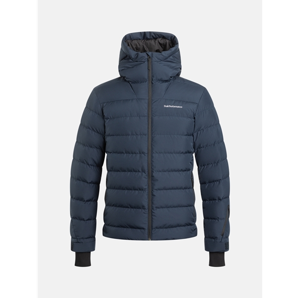 Peak Performance M Down Ski Jacket - Image 4