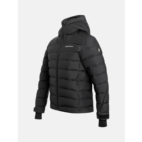 Peak Performance M Down Ski Jacket - Image 2
