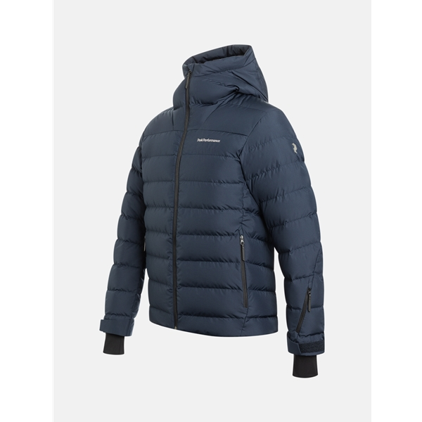 Peak Performance M Down Ski Jacket - Image 5