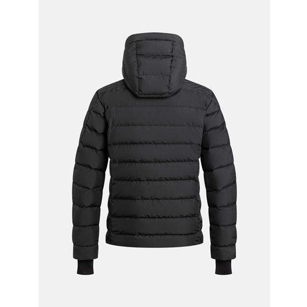 Peak Performance M Down Ski Jacket - Image 3
