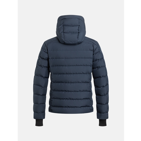 Peak Performance M Down Ski Jacket - Image 6