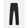 Peak Performance M Insulated 2L Ski Pants