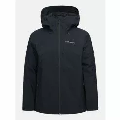 Peak Performance M Insulated Ski Jacket