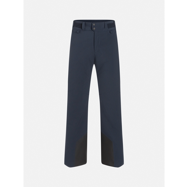 Peak Performance M Insulated Ski Pants