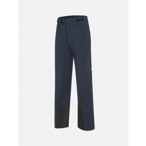 Peak Performance M Insulated Ski Pants - Image 2