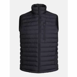 Peak Performance M Insulated Vest