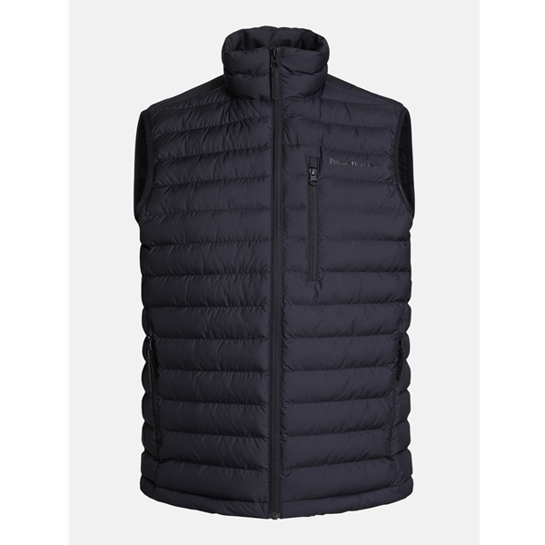 Peak Performance M Insulated Vest