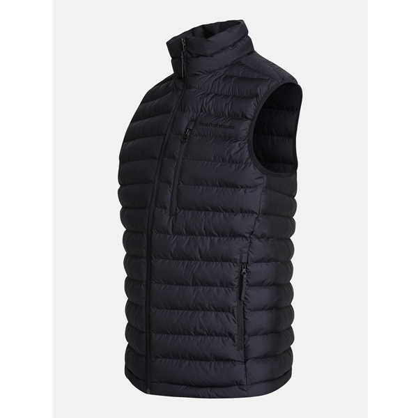 Peak Performance M Insulated Vest - Image 2