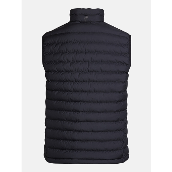 Peak Performance M Insulated Vest - Image 3
