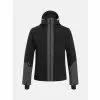 Peak Performance M Rider Insulated Ski Jacket