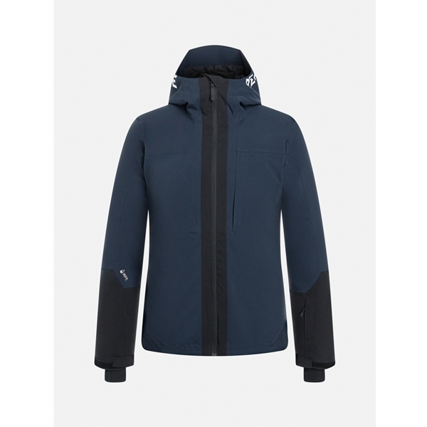 Peak Performance M Rider Insulated Ski Jacket - Image 4
