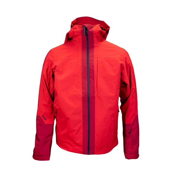 Peak Performance M Rider Insulated Ski Jacket - Image 10