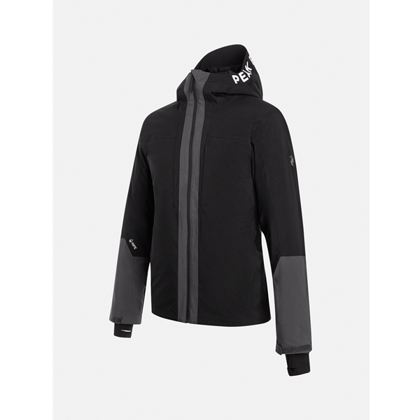 Peak Performance M Rider Insulated Ski Jacket - Image 2
