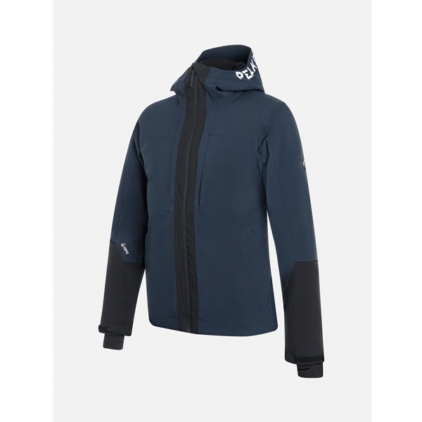 Peak Performance M Rider Insulated Ski Jacket - Image 5