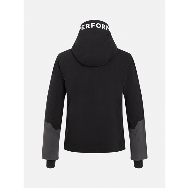 Peak Performance M Rider Insulated Ski Jacket - Image 3