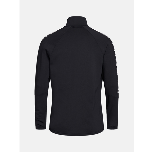 Peak Performance M Rider Mid Zip Jacket - Image 3