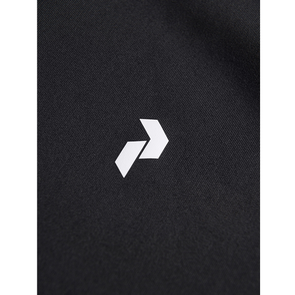 Peak Performance M Rider Mid Zip Jacket - Image 5