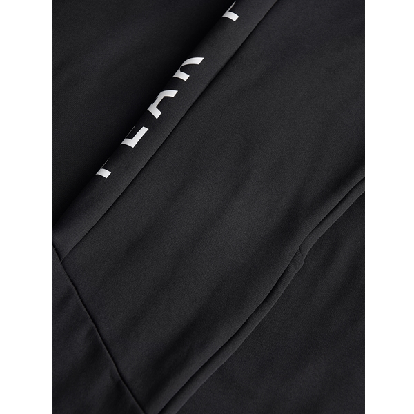 Peak Performance M Rider Mid Zip Jacket - Image 6