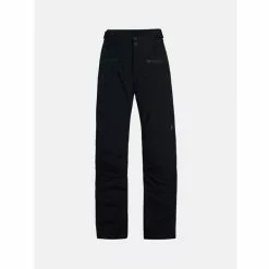 Peak Performance W Scoot Insulated Ski Pants