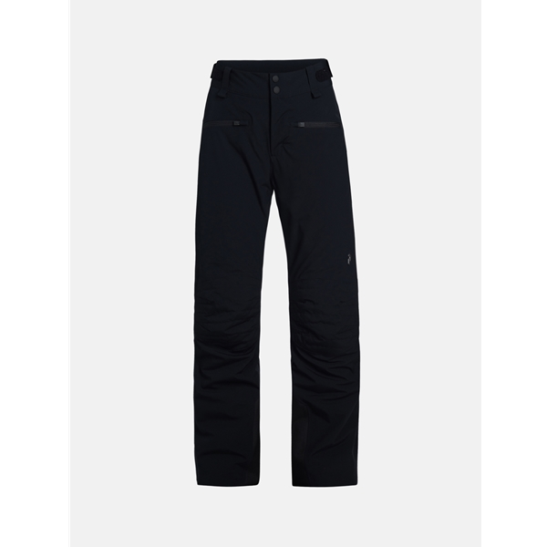 Peak Performance W Scoot Insulated Ski Pants