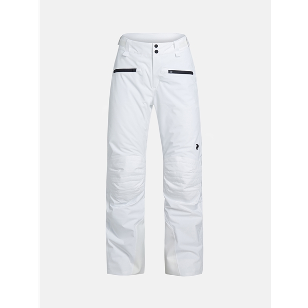 Peak Performance W Scoot Insulated Ski Pants - Image 7