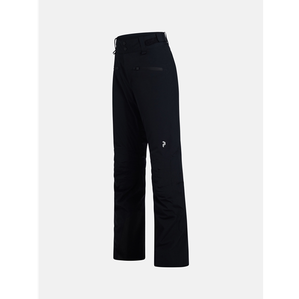 Peak Performance W Scoot Insulated Ski Pants - Image 2