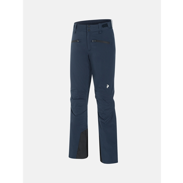 Peak Performance W Scoot Insulated Ski Pants - Image 5