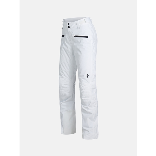 Peak Performance W Scoot Insulated Ski Pants - Image 8