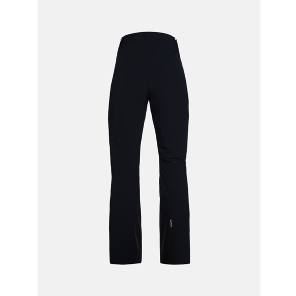 Peak Performance W Scoot Insulated Ski Pants - Image 3