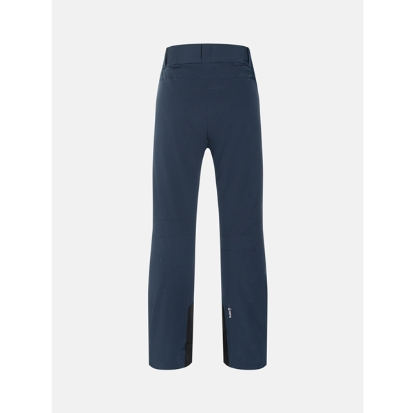 Peak Performance W Scoot Insulated Ski Pants - Image 6