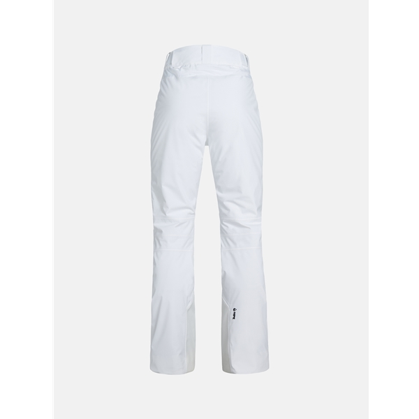 Peak Performance W Scoot Insulated Ski Pants - Image 9