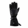 Heat Experience Heated All Mountain Gloves