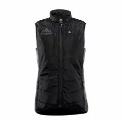 Heat Experience Heated Core Vest Womens