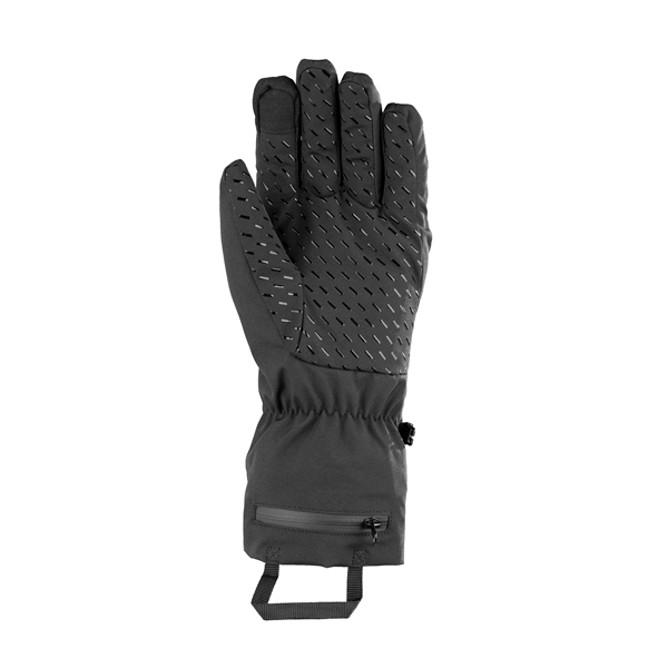 Heat Experience Heated Everyday Gloves - Image 2