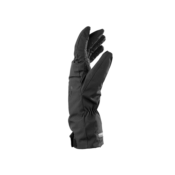 Heat Experience Heated Everyday Gloves - Image 4