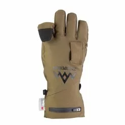 Heat Experience Heated Hunt Gloves