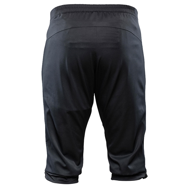 Heat Experience Heated Knee Pants - Image 2