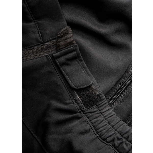 Heat Experience Heated Knee Pants - Image 5