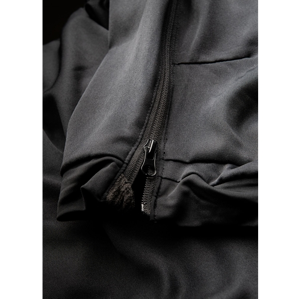 Heat Experience Heated Knee Pants - Image 7