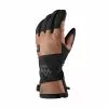 Heat Experience Heated Outdoor Gloves