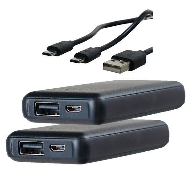 Avignon Heat Mitt - Image 3