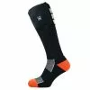 Avignon Heat Sock
