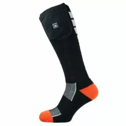 Avignon Heat Sock