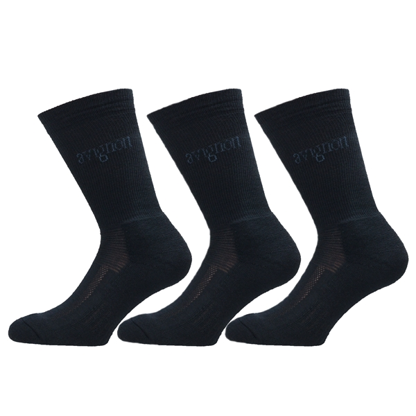 Avignon Terry Wool - Image 2