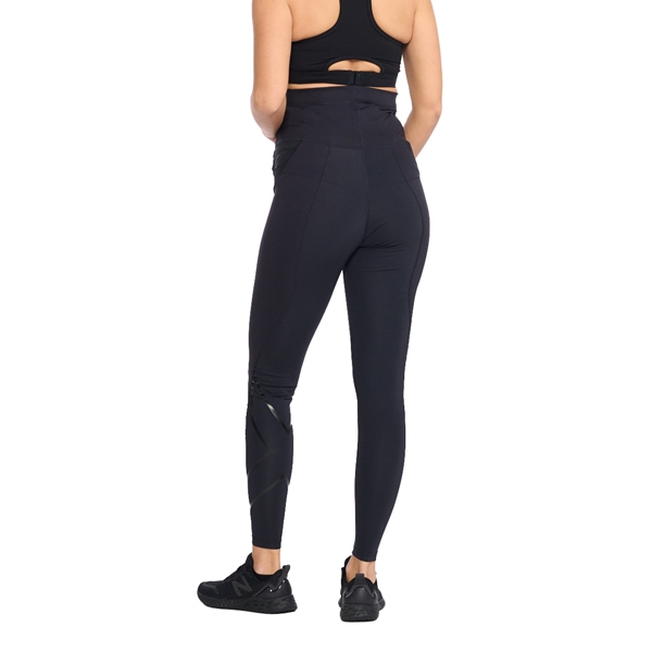2Xu Prenatal Active Tights - Image 3