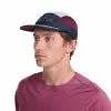 2Xu Light Speed Cap