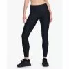 2Xu Aero Reflect Hi-Rise Comp Tights Women