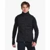 2Xu Ignition Insulation Vest Men